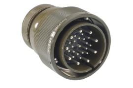 CA3106E32-5PWB15 KONEKTÖR/CONNECTOR
